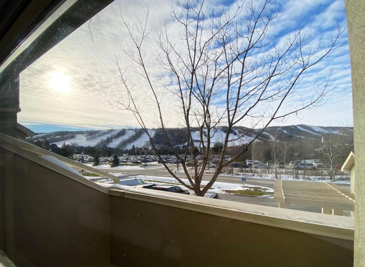 Lovely 3 Bedroom Wintergreen Retreat W Sauna Blue Mountains Exterior photo