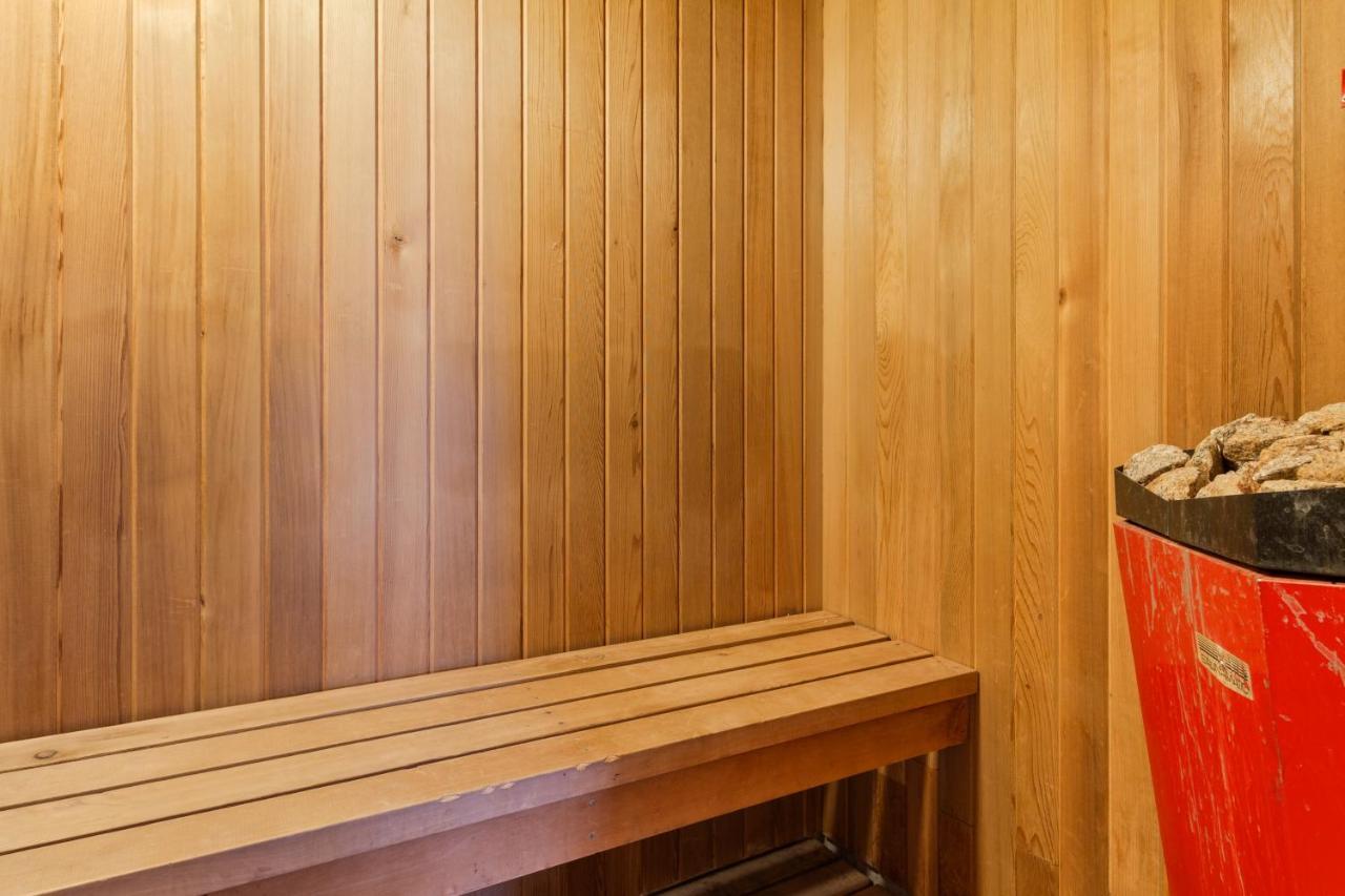 Lovely 3 Bedroom Wintergreen Retreat W Sauna Blue Mountains Exterior photo